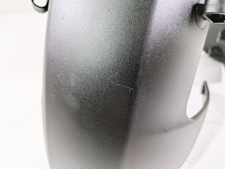 2020 KTM 1290 Super Adventure R Front Fender 60308010000 {{ shop.shopifyCountryName }} - Mototech271