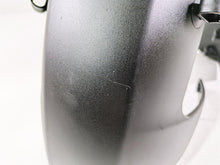Load image into Gallery viewer, 2020 KTM 1290 Super Adventure R Front Fender 60308010000
