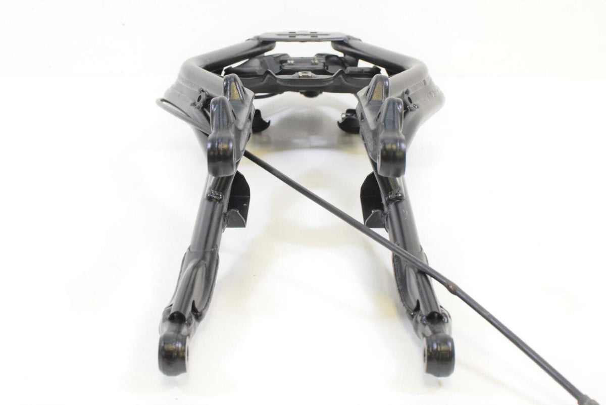 2013 Mv Agusta 675 F3 ERA Straight Subframe Sub Frame 80A0B8276 {{ shop.shopifyCountryName }} - Mototech271