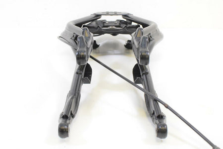 2013 Mv Agusta 675 F3 ERA Straight Subframe Sub Frame 80A0B8276 {{ shop.shopifyCountryName }} - Mototech271