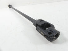 Load image into Gallery viewer, 2017 Yamaha YXZ1000R EPS SS Steering Wheel Mount Damper Shaft Set 2HC-F3838-00

