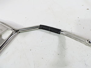 2018  BMW R1200GS GSW K50 Touratech Zega Top Case Rack Mount 01-045-5457-0 | Mototech271