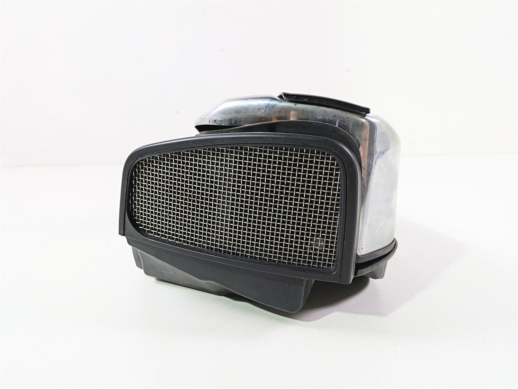 2021 Harley Touring FLTRX Road Glide 107ci M8 Air Cleaner Filter 29000120 {{ shop.shopifyCountryName }} - Mototech271