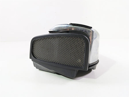 2021 Harley Touring FLTRX Road Glide 107ci M8 Air Cleaner Filter 29000120 {{ shop.shopifyCountryName }} - Mototech271