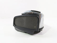 Load image into Gallery viewer, 2021 Harley Touring FLTRX Road Glide 107ci M8 Air Cleaner Filter 29000120
