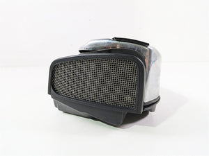 2021 Harley Touring FLTRX Road Glide 107ci M8 Air Cleaner Filter 29000120