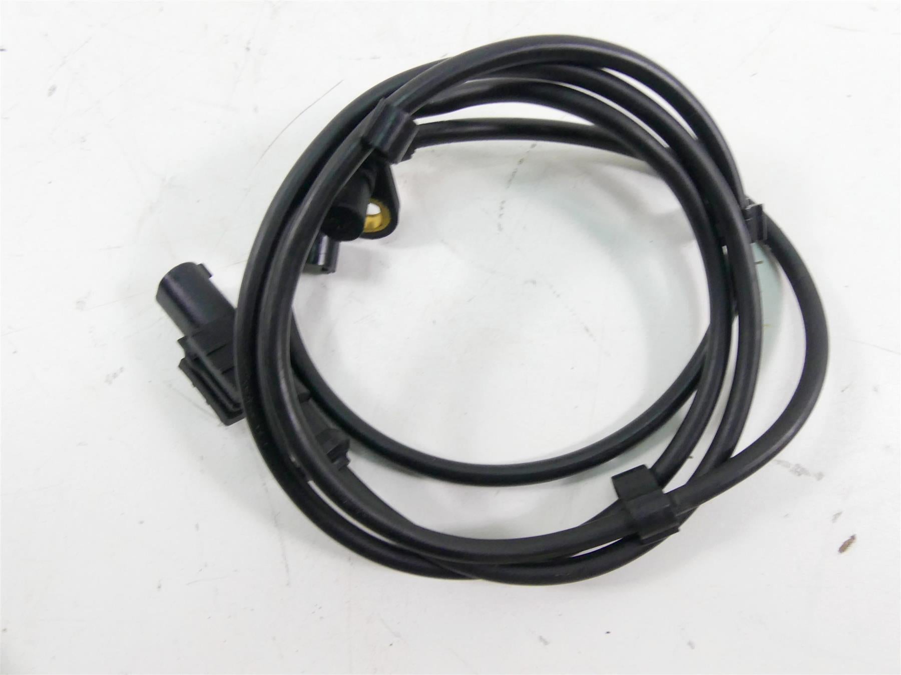 2015 KTM 1290 Adventure Front Abs Brake Wheel Speed Sensor 76042025000 {{ shop.shopifyCountryName }} - Mototech271