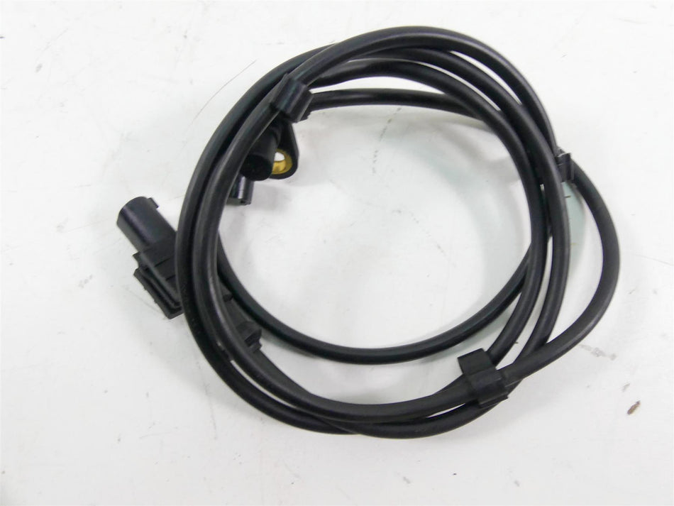 2015 KTM 1290 Adventure Front Abs Brake Wheel Speed Sensor 76042025000 {{ shop.shopifyCountryName }} - Mototech271