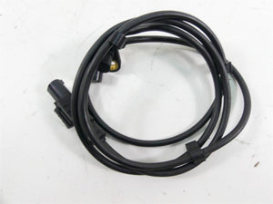 2015 KTM 1290 Adventure Front Abs Brake Wheel Speed Sensor  76042025000 | Mototech271