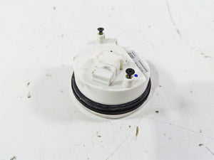 2015 Harley FXDL Dyna Low Rider Tachometer Tacho Meter Gauge 67000010 | Mototech271