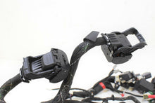 Load image into Gallery viewer, 2017 Ducati Multistrada 1200 ABS Main Wiring Harness No Cuts 51019981C | Mototech271
