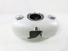 Load image into Gallery viewer, 2018 Indian Chieftain Limited Fuel Gas Petrol Tank - Custom Logo 1021997
