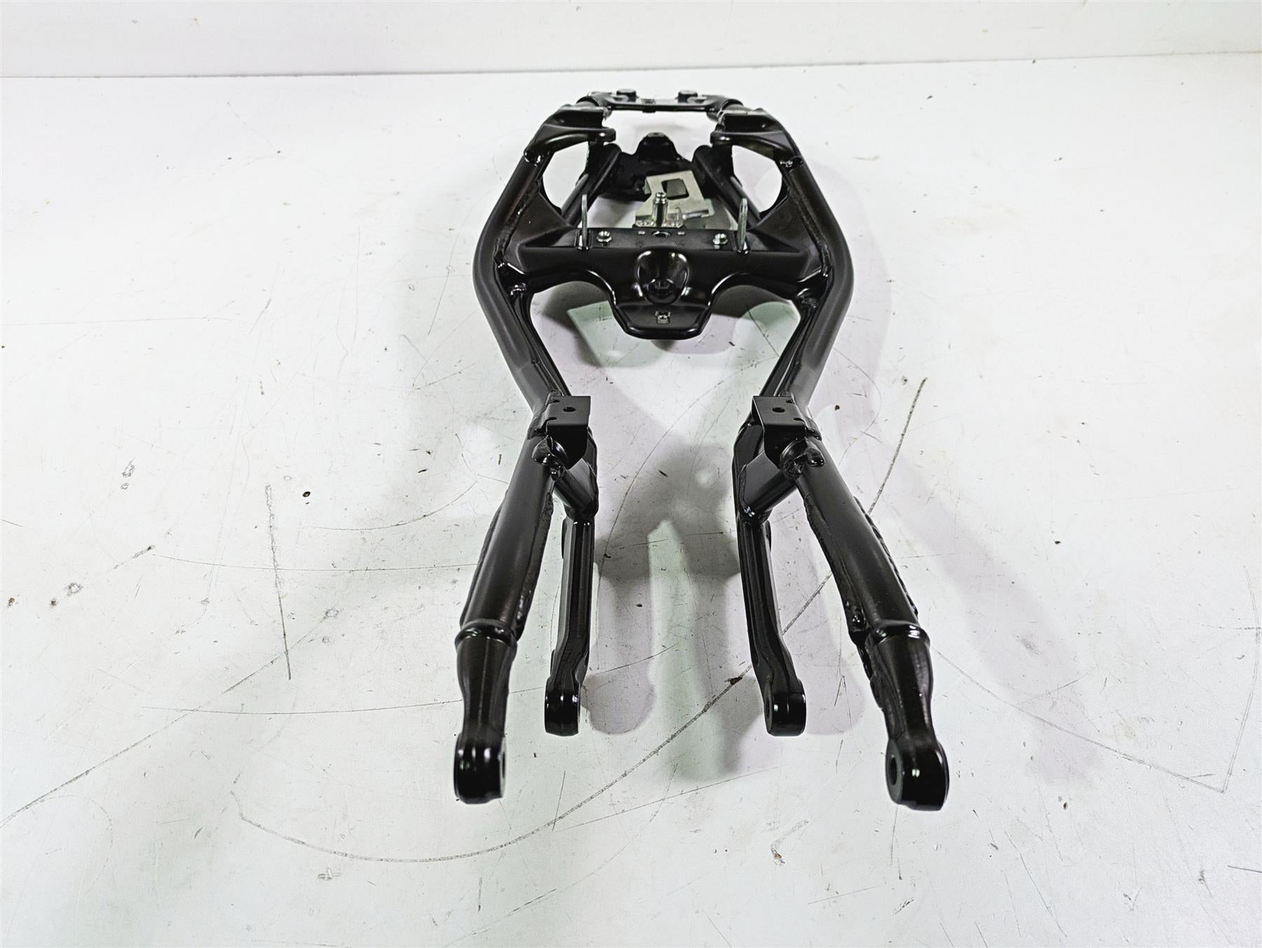 2022 MV Agusta F3 800 Rosso Straight Subframe Sub Frame 80A0B8276 {{ shop.shopifyCountryName }} - Mototech271