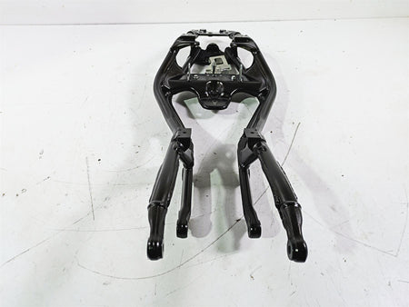2022 MV Agusta F3 800 Rosso Straight Subframe Sub Frame 80A0B8276 {{ shop.shopifyCountryName }} - Mototech271