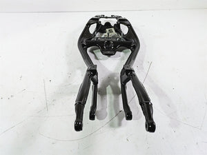 2022 MV Agusta F3 800 Rosso Straight Subframe Sub Frame 80A0B8276