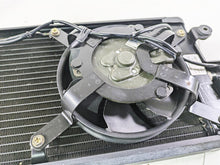 Load image into Gallery viewer, 2002 Honda V-Twin VTX1800 C Radiator Fan Hoses Guard Set No Leaks 19100-MCH-0030 | Mototech271
