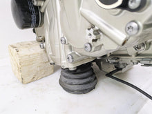 Load image into Gallery viewer, 2015 BMW K1600 GT K48 Engine Motor Transmission Compression Tested 11008564612
