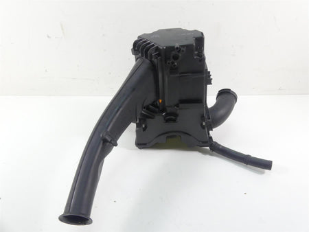 2017 BMW RnineT Racer K32 Air Box Filter Breather & Tubes Set 13717720354 {{ shop.shopifyCountryName }} - Mototech271