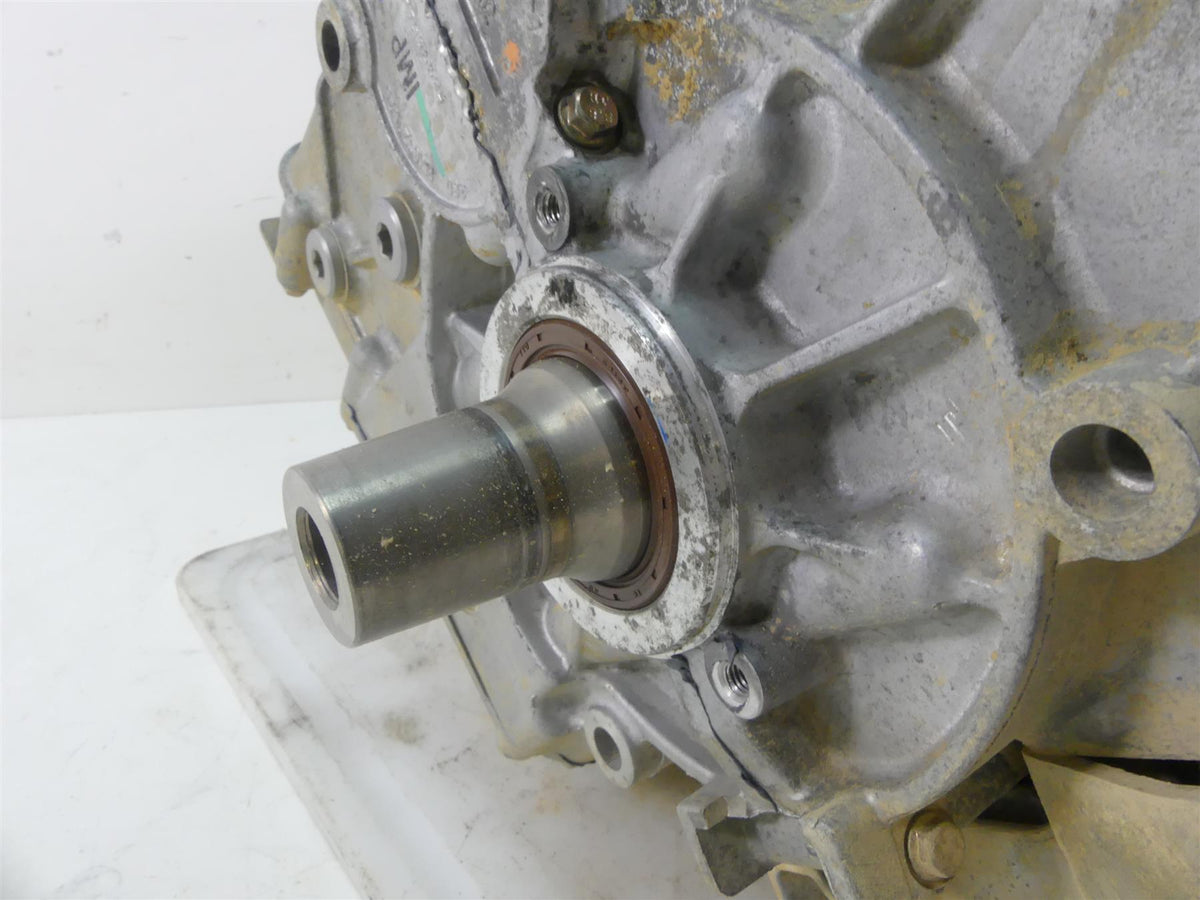 2019 Polaris General 1000 EPS Running Engine Motor 2K Only - Video 2207363 {{ shop.shopifyCountryName }} - Mototech271