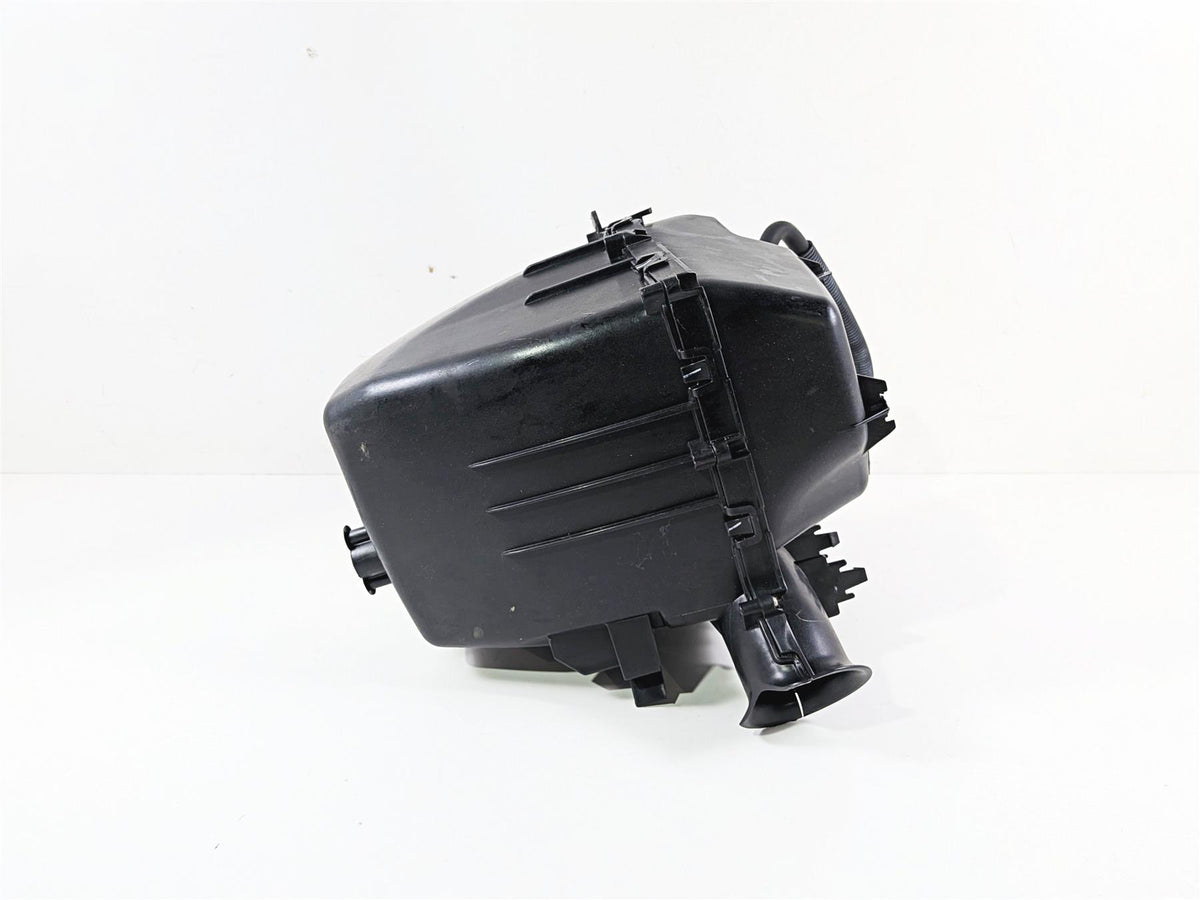 2021 Sea-Doo Spark 900 Trixx Air Box Filter Cleaner 273000385 273000386 {{ shop.shopifyCountryName }} - Mototech271