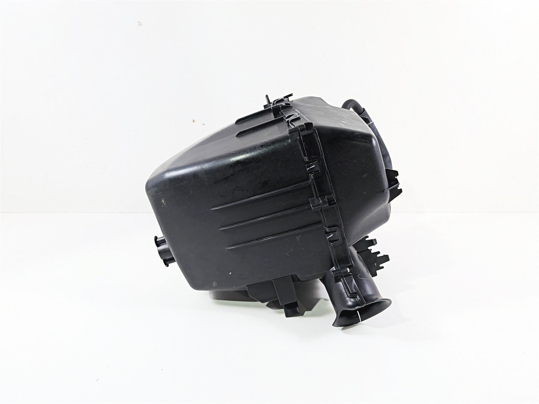 2021 Sea-Doo Spark 900 Trixx Air Box Filter Cleaner 273000385 273000386 {{ shop.shopifyCountryName }} - Mototech271