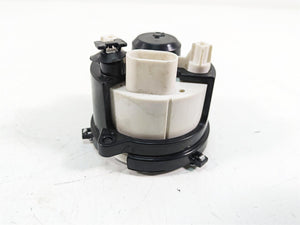 2014 Harley Touring FLHTK Electra Glide Fuel Gas Petrol Level Gauge 70900161