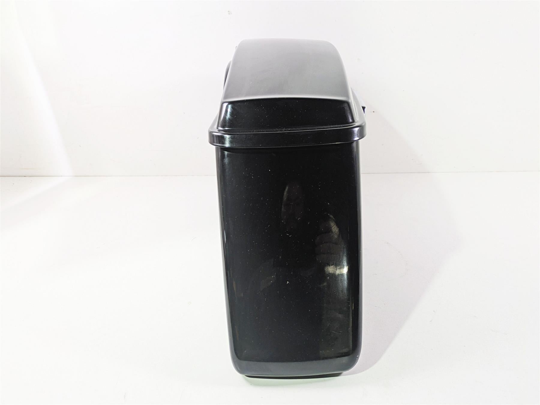 2021 Harley Touring FLTRX Road Glide Right Saddlebag Saddle Bag 90200412 {{ shop.shopifyCountryName }} - Mototech271