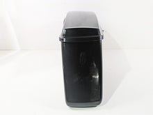 Load image into Gallery viewer, 2021 Harley Touring FLTRX Road Glide Right Saddlebag Saddle Bag 90200412
