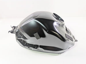 2024 Triumph Street Triple 765 R Fuel Gas Petrol Tank - No Dent - Read T2407560