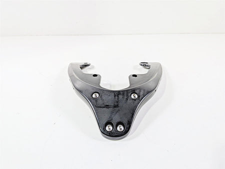 2011 Harley VRSCDX Night Rod Luggage Rack Sissybar Mounting Plate 51123-01 {{ shop.shopifyCountryName }} - Mototech271