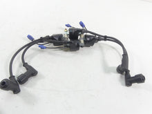 Load image into Gallery viewer, 2017 Arctic Mountain Cat M8000 153 Ignition Coil Coils Wire Set 3007-548
