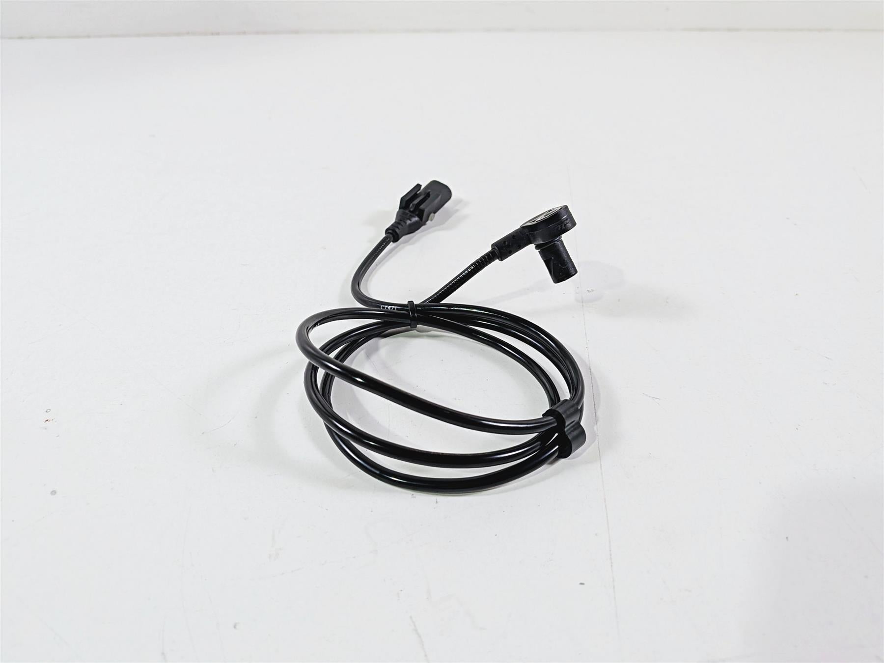 2022 BMW S1000RR K67 Rear Abs Brake Wheel Speed Sensor 34528551611-Mototech271
