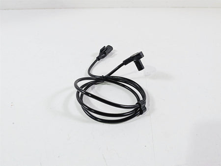2022 BMW S1000RR K67 Rear Abs Brake Wheel Speed Sensor 34528551611-Mototech271
