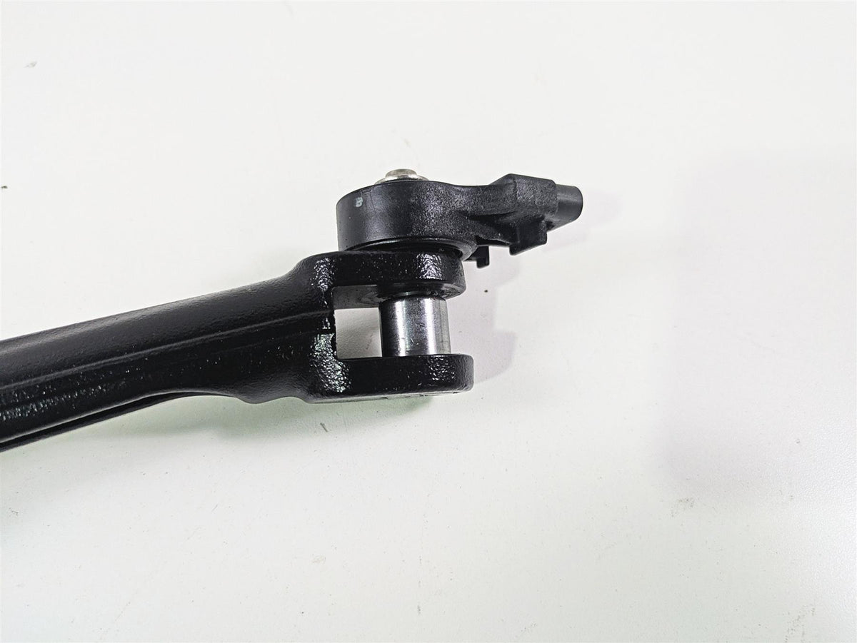 2022 BMW RnineT Pure K22 Side Kickstand Kick Stand + Switch 46531539551 {{ shop.shopifyCountryName }} - Mototech271