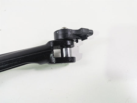 2022 BMW RnineT Pure K22 Side Kickstand Kick Stand + Switch 46531539551 {{ shop.shopifyCountryName }} - Mototech271