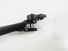 Load image into Gallery viewer, 2022 BMW RnineT Pure K22 Side Kickstand Kick Stand + Switch 46531539551
