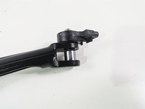 2022 BMW RnineT Pure K22 Side Kickstand Kick Stand + Switch 46531539551