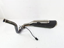 Load image into Gallery viewer, 2023 BMW G310R K03 Exhaust Pipe Muffler &amp; Midpipe 18519457919
