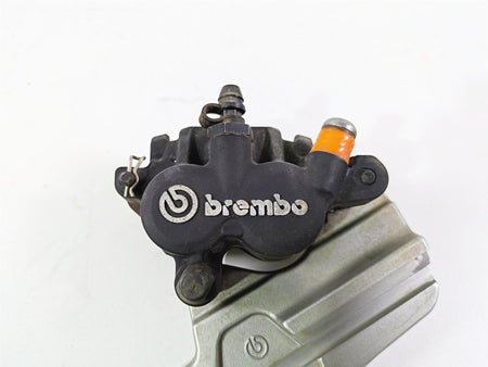 2020 KTM 1290 Super Adventure R Rear Brembo Brake Caliper 6031308010130 {{ shop.shopifyCountryName }} - Mototech271