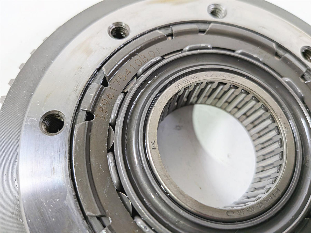 2015 KTM 1290 R Super Duke LC8 Starter Clutch & Gear Set 60340020000-Mototech271