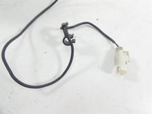 Load image into Gallery viewer, 2017 BMW R1200GS GSW K50 Keyless Handsfree Fuel Gas Petrol Lid Cap 16118531632 | Mototech271
