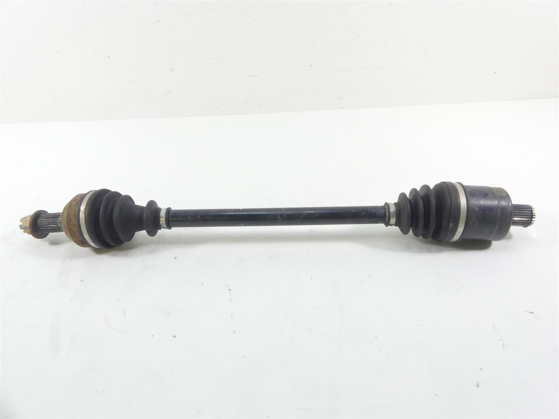 2019 Polaris General 1000 EPS Rear Left Cv Drive Axle Shaft 1334076 {{ shop.shopifyCountryName }} - Mototech271
