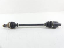 Load image into Gallery viewer, 2019 Polaris General 1000 EPS Rear Left Cv Drive Axle Shaft  1334076 | Mototech271
