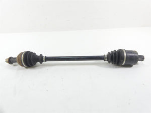 2019 Polaris General 1000 EPS Rear Left Cv Drive Axle Shaft  1334076 | Mototech271