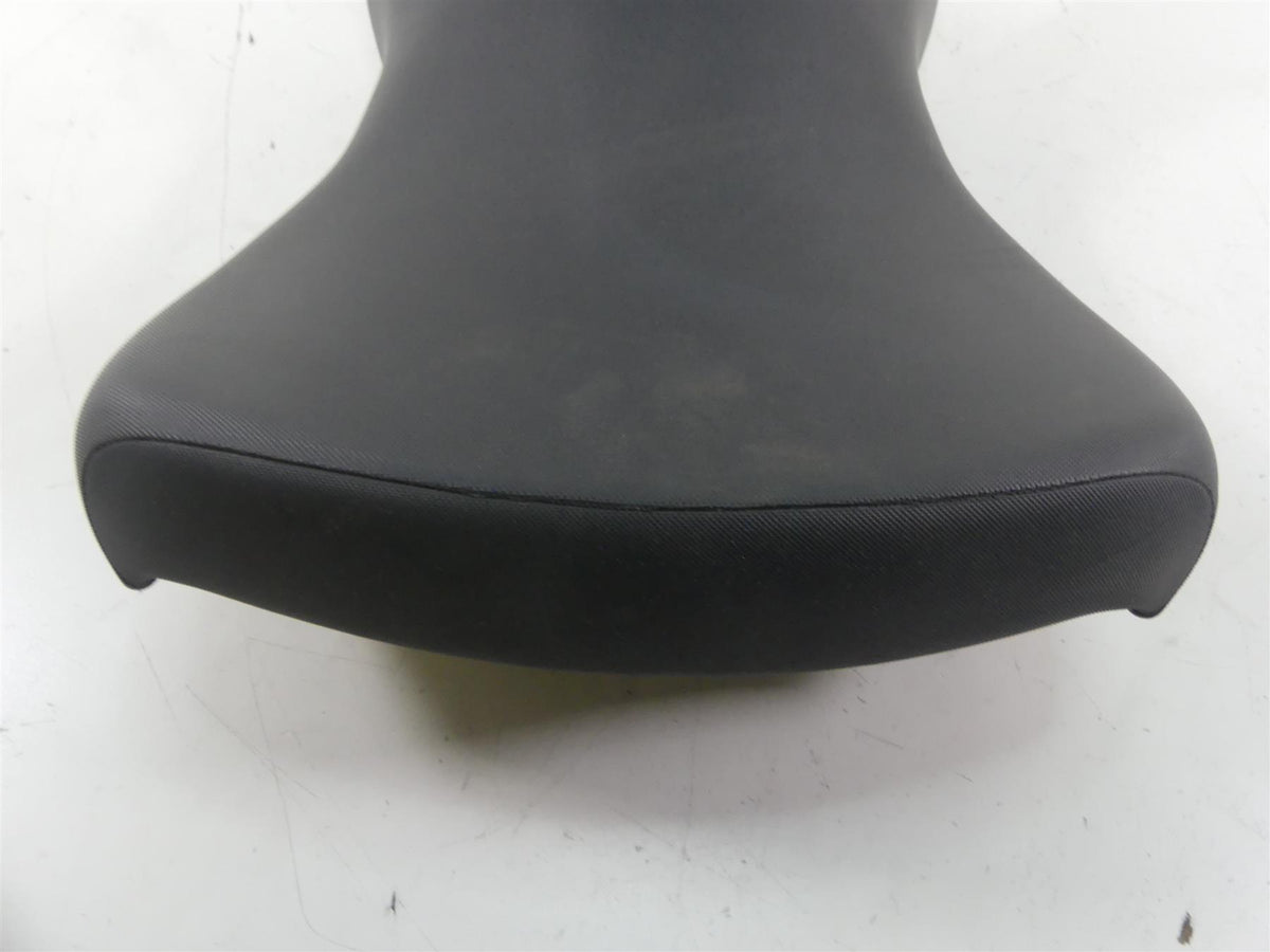 2008 BMW R1200GS K25 Front Rider Driver Seat Saddle Low -Read 52537678292 {{ shop.shopifyCountryName }} - Mototech271
