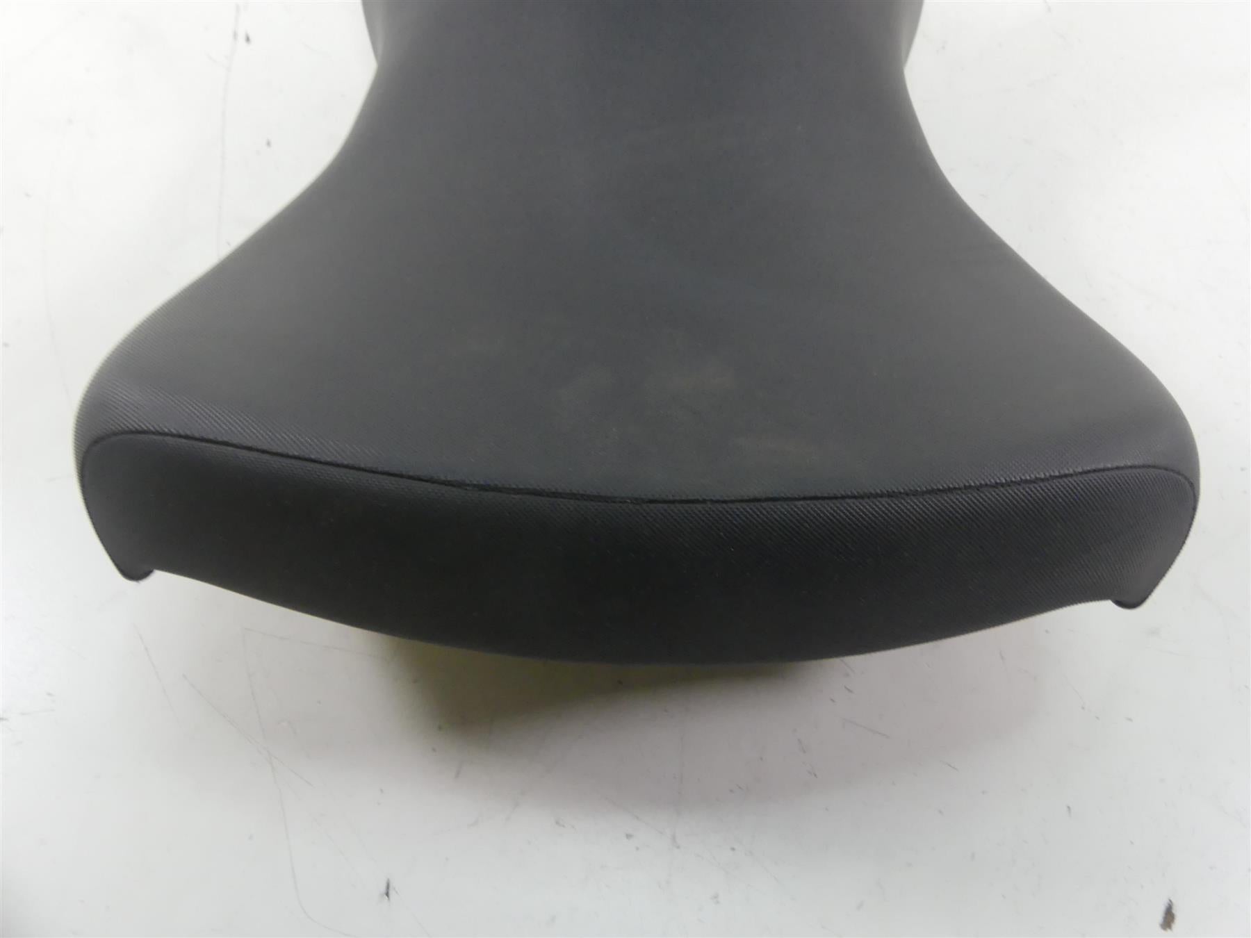 2008 BMW R1200GS K25 Front Rider Driver Seat Saddle Low -Read 52537678292 {{ shop.shopifyCountryName }} - Mototech271