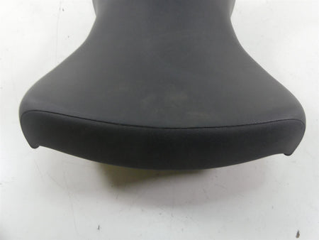 2008 BMW R1200GS K25 Front Rider Driver Seat Saddle Low -Read 52537678292 {{ shop.shopifyCountryName }} - Mototech271