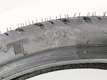 Load image into Gallery viewer, Used Front Motorcycle Tire Pirelli MT90 Scorpio 90/90-21 35560
