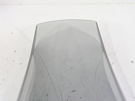 2015 Triumph Tiger Explorer XC Tall Windshield Wind Shield Screen {{ shop.shopifyCountryName }} - Mototech271