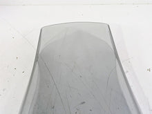 Load image into Gallery viewer, 2015 Triumph Tiger Explorer XC Tall Windshield Wind Shield Screen | Mototech271
